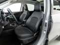 Ford Kuga 1.5 EcoB Titanium X Pano+iACC+B&O+Kamera Plateado - thumbnail 10