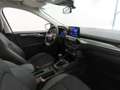 Ford Kuga 1.5 EcoB Titanium X Pano+iACC+B&O+Kamera Plateado - thumbnail 19
