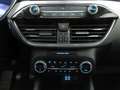 Ford Kuga 1.5 EcoB Titanium X Pano+iACC+B&O+Kamera Plateado - thumbnail 24