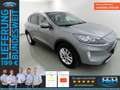 Ford Kuga 1.5 EcoB Titanium X Pano+iACC+B&O+Kamera Plateado - thumbnail 1