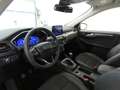 Ford Kuga 1.5 EcoB Titanium X Pano+iACC+B&O+Kamera Plateado - thumbnail 20