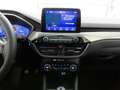 Ford Kuga 1.5 EcoB Titanium X Pano+iACC+B&O+Kamera Plateado - thumbnail 21