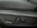 Ford Kuga 1.5 EcoB Titanium X Pano+iACC+B&O+Kamera Plateado - thumbnail 11