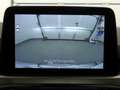 Ford Kuga 1.5 EcoB Titanium X Pano+iACC+B&O+Kamera Plateado - thumbnail 30