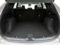 Ford Kuga 1.5 EcoB Titanium X Pano+iACC+B&O+Kamera Plateado - thumbnail 8