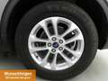 Ford Kuga 1.5 EcoB Titanium X Pano+iACC+B&O+Kamera Plateado - thumbnail 7