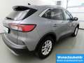 Ford Kuga 1.5 EcoB Titanium X Pano+iACC+B&O+Kamera Plateado - thumbnail 4