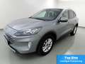 Ford Kuga 1.5 EcoB Titanium X Pano+iACC+B&O+Kamera Plateado - thumbnail 2