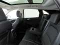 Ford Kuga 1.5 EcoB Titanium X Pano+iACC+B&O+Kamera Plateado - thumbnail 14