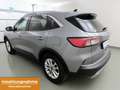 Ford Kuga 1.5 EcoB Titanium X Pano+iACC+B&O+Kamera Plateado - thumbnail 3