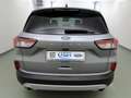 Ford Kuga 1.5 EcoB Titanium X Pano+iACC+B&O+Kamera Plateado - thumbnail 5