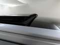 Ford Kuga 1.5 EcoB Titanium X Pano+iACC+B&O+Kamera Plateado - thumbnail 16