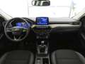Ford Kuga 1.5 EcoB Titanium X Pano+iACC+B&O+Kamera Plateado - thumbnail 18