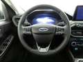 Ford Kuga 1.5 EcoB Titanium X Pano+iACC+B&O+Kamera Plateado - thumbnail 26