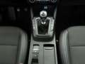 Ford Kuga 1.5 EcoB Titanium X Pano+iACC+B&O+Kamera Plateado - thumbnail 25