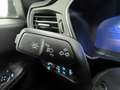 Ford Kuga 1.5 EcoB Titanium X Pano+iACC+B&O+Kamera Plateado - thumbnail 27
