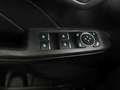 Ford Kuga 1.5 EcoB Titanium X Pano+iACC+B&O+Kamera Plateado - thumbnail 29