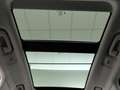 Ford Kuga 1.5 EcoB Titanium X Pano+iACC+B&O+Kamera Plateado - thumbnail 15