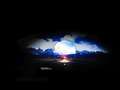 Ford Kuga 1.5 EcoB Titanium X Pano+iACC+B&O+Kamera Plateado - thumbnail 22