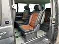 Volkswagen T6.1 Multivan PanAmericana 2.0TDI DSG 4M AHK DCC Grau - thumbnail 11