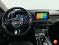 MG EHS 1.5 T-GDI Luxury Blanco - thumbnail 11