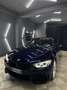 BMW 435 435i Gran Coupe xdrive Msport auto - thumbnail 2