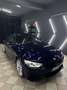 BMW 435 435i Gran Coupe xdrive Msport auto - thumbnail 7