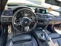 BMW 435 435i Gran Coupe xdrive Msport auto - thumbnail 4