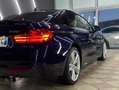 BMW 435 435i Gran Coupe xdrive Msport auto - thumbnail 8