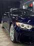 BMW 435 435i Gran Coupe xdrive Msport auto - thumbnail 3