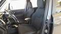 Jeep Renegade 1.6Mjt Limited 4x2 DDCT Grijs - thumbnail 11