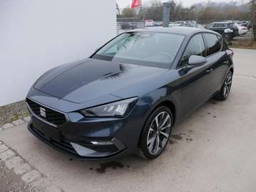 FR 2.0 TDI DSG DSG*KAMERA*ACC*TEMPOMAT*NAVI*3-Z...