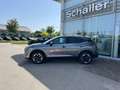 Nissan Qashqai 1.5 VC-T e-Power Komfort+Winter+Matrix Grau - thumbnail 4