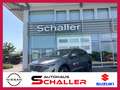 Nissan Qashqai 1.5 VC-T e-Power Komfort+Winter+Matrix Grau - thumbnail 1