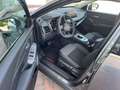 Nissan Qashqai 1.5 VC-T e-Power Komfort+Winter+Matrix Grau - thumbnail 9