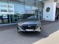 Nissan Qashqai 1.5 VC-T e-Power Komfort+Winter+Matrix Grau - thumbnail 3
