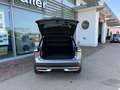 Nissan Qashqai 1.5 VC-T e-Power Komfort+Winter+Matrix Grau - thumbnail 7