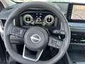 Nissan Qashqai 1.5 VC-T e-Power Komfort+Winter+Matrix Grau - thumbnail 13