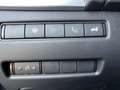 Nissan Qashqai 1.5 VC-T e-Power Komfort+Winter+Matrix Grau - thumbnail 14