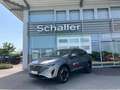 Nissan Qashqai 1.5 VC-T e-Power Komfort+Winter+Matrix Grau - thumbnail 2