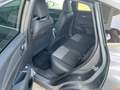 Nissan Qashqai 1.5 VC-T e-Power Komfort+Winter+Matrix Grau - thumbnail 8