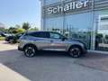 Nissan Qashqai 1.5 VC-T e-Power Komfort+Winter+Matrix Grau - thumbnail 5