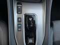Nissan Qashqai 1.5 VC-T e-Power Komfort+Winter+Matrix Grau - thumbnail 12