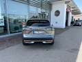 Nissan Qashqai 1.5 VC-T e-Power Komfort+Winter+Matrix Grau - thumbnail 6