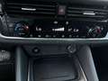 Nissan Qashqai 1.5 VC-T e-Power Komfort+Winter+Matrix Grau - thumbnail 11