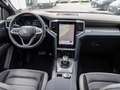 Volkswagen Amarok 3.0 TDI Aventura Hardtop+Standhzg+21Z+AHK+Leder+Ha Rot - thumbnail 9