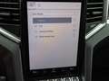 Volkswagen Amarok 3.0 TDI Aventura Hardtop+Standhzg+21Z+AHK+Leder+Ha Rot - thumbnail 16