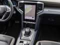 Volkswagen Amarok 3.0 TDI Aventura Hardtop+Standhzg+21Z+AHK+Leder+Ha Rot - thumbnail 11