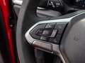 Volkswagen Amarok 3.0 TDI Aventura Hardtop+Standhzg+21Z+AHK+Leder+Ha Rot - thumbnail 14