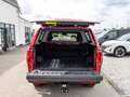 Volkswagen Amarok 3.0 TDI Aventura Hardtop+Standhzg+21Z+AHK+Leder+Ha Rot - thumbnail 19